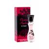 Christina Aguilera Christina Aguilera by Night Eau de Parfum nőknek 15 ml