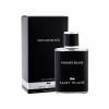Saint Hilaire Private Black Eau de Parfum férfiaknak 100 ml