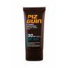 PIZ BUIN Hydro Infusion SPF50 Fényvédő készítmény arcra 50 ml