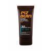 PIZ BUIN Hydro Infusion SPF30 Fényvédő készítmény arcra 50 ml