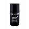 Montblanc Explorer Dezodor férfiaknak 75 ml