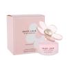 Marc Jacobs Daisy Love Eau So Sweet Eau de Toilette nőknek 100 ml