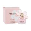 Marc Jacobs Daisy Love Eau So Sweet Eau de Toilette nőknek 50 ml