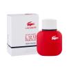 Lacoste L.12.12 French Panache Eau de Toilette nőknek 50 ml
