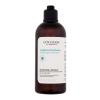 L'Occitane Purifying Freshness Shampoo Sampon 300 ml