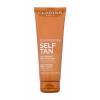 Clarins Self Tan Milky-Lotion Önbarnító készítmény nőknek 125 ml