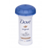 Dove Original 24h Izzadásgátló nőknek 50 ml