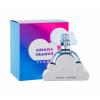 Ariana Grande Cloud Eau de Parfum nőknek 30 ml