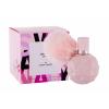 Ariana Grande Sweet Like Candy Eau de Parfum nőknek 30 ml