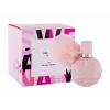 Ariana Grande Sweet Like Candy Eau de Parfum nőknek 50 ml
