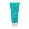 Moroccanoil Hydration Intense Hajpakolás nőknek 75 ml