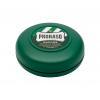PRORASO Green Shaving Soap In A Jar Borotvahab férfiaknak 75 ml