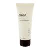 AHAVA Clear Time To Clear Bőrradír nőknek 100 ml