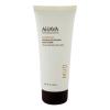 AHAVA Deadsea Mud Dermud Nourishing Body Cream Testápoló krém nőknek 200 ml