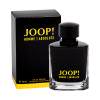 JOOP! Homme Absolute Eau de Parfum férfiaknak 80 ml
