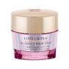 Estée Lauder Resilience Multi-Effect Tri-Peptide Face and Neck SPF15 Nappali arckrém nőknek 50 ml