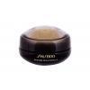 Shiseido Future Solution LX Eye And Lip Regenerating Cream Szemkörnyékápoló krém nőknek 17 ml teszter