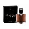 Roberto Capucci L´Homme Suave Eau de Toilette férfiaknak 100 ml