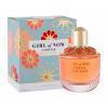 Elie Saab Girl of Now Forever Eau de Parfum nőknek 90 ml