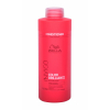 Wella Professionals Invigo Color Brilliance Fine to Medium Hair Hajkondicionáló nőknek 1000 ml