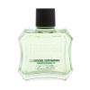PRORASO Green After Shave Lotion Borotválkozás utáni arcszesz férfiaknak 100 ml