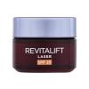 L'Oréal Paris Revitalift Laser X3 SPF25 Nappali arckrém nőknek 50 ml