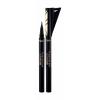 L&#039;Oréal Paris Super Liner Flash Cat Eye Szemhéjtus nőknek 9 g Változat Black