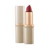 L&#039;Oréal Paris Color Riche Lipcolour Rúzs nőknek 3,6 g Változat 645 J Lo´S