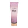 Victoria´s Secret Velvet Petals Testápoló tej nőknek 236 ml