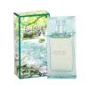 Lolita Lempicka Green Lover Eau de Toilette férfiaknak 50 ml