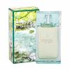 Lolita Lempicka Green Lover Eau de Toilette férfiaknak 100 ml