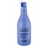 L&#039;Oréal Professionnel Blondifier Cool Professional Shampoo Sampon nőknek 500 ml