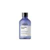 L&#039;Oréal Professionnel Blondifier Gloss Professional Shampoo Sampon nőknek 300 ml
