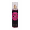 Britney Spears Prerogative Testpermet 236 ml