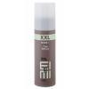Wella Professionals Eimi Pearl Styler Hajzselé nőknek 150 ml