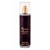 Christina Aguilera Violet Noir Testpermet nőknek 236 ml