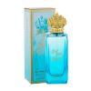 Juicy Couture Rock The Rainbow Bye Bye Blues Eau de Toilette nőknek 75 ml