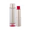 Estée Lauder Pure Color Love Lipstick Rúzs nőknek 3,5 g Változat 310 Bar Red