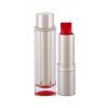 Estée Lauder Pure Color Love Lipstick Rúzs nőknek 3,5 g Változat 300 Hot Streak