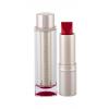 Estée Lauder Pure Color Love Lipstick Rúzs nőknek 3,5 g Változat 270 Haute &amp; Cold
