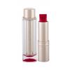 Estée Lauder Pure Color Love Lipstick Rúzs nőknek 3,5 g Változat 220 Shock &amp; Awe