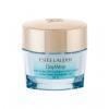 Estée Lauder DayWear Anti-Oxidant 72H-Hydration SPF15 Nappali arckrém nőknek 50 ml