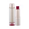 Estée Lauder Pure Color Love Lipstick Rúzs nőknek 3,5 g Változat 460 Ripped Raisin