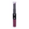 L&#039;Oréal Paris Infaillible 24h Rúzs nőknek 5 ml Változat 209 Violet Parfait