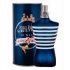 Jean Paul Gaultier Le Male In the Navy Eau de Toilette férfiaknak 125 ml