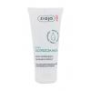 Ziaja Med Cleansing Treatment Anti-Imperfection Cream Nappali arckrém 50 ml