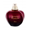 Christian Dior Hypnotic Poison Eau de Toilette nőknek 50 ml teszter