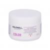 Goldwell Dualsenses Color 60 Sec Treatment Hajpakolás nőknek 200 ml