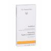 Dr. Hauschka Renewing Night Conditioner Arcszérum nőknek 10 ml