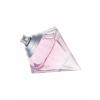 Chopard Pink Wish Eau de Toilette nőknek 75 ml teszter
